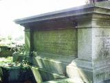 image of grave number 337532